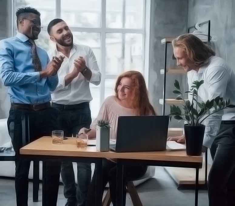 DDOS攻击教程