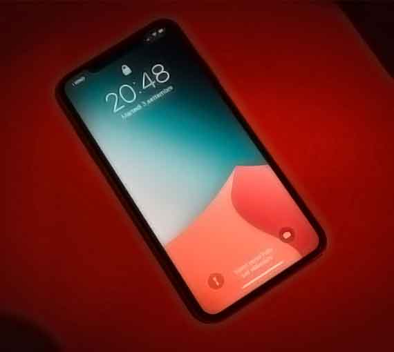 网站攻击防护