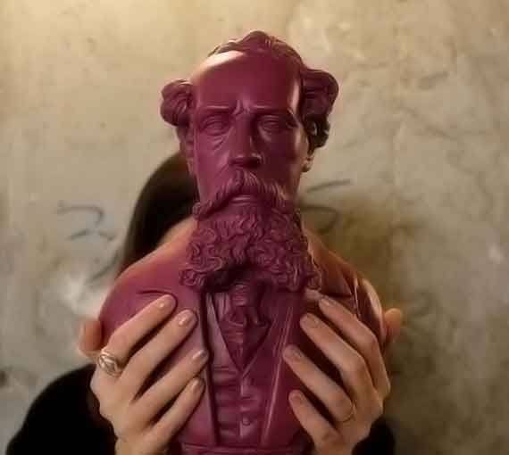 网站攻击防护