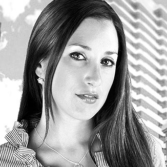 网站攻击软件