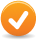 ddos在线攻击工具